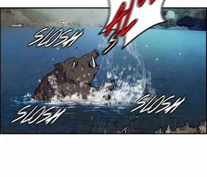 Thể Thao Cực Hạn Chap 179 - Next Chap 180