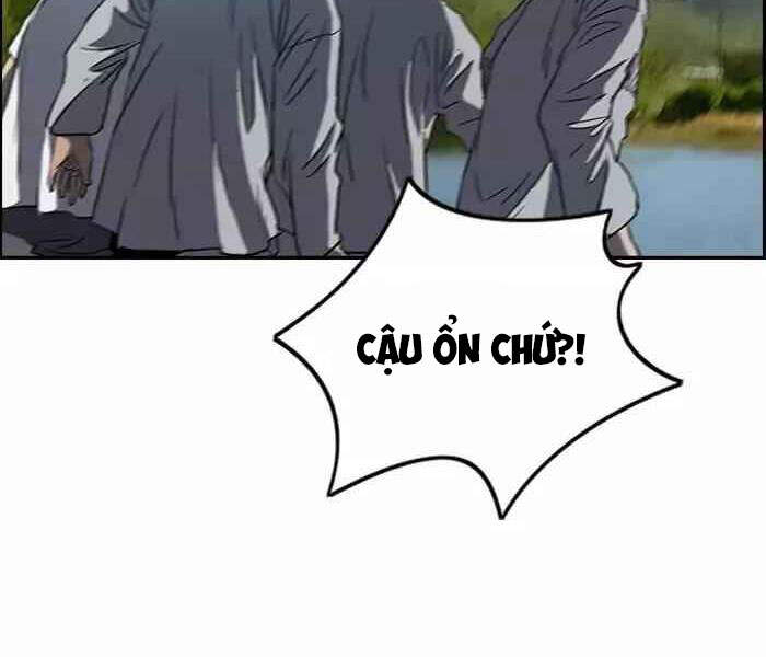 Thể Thao Cực Hạn Chap 179 - Next Chap 180