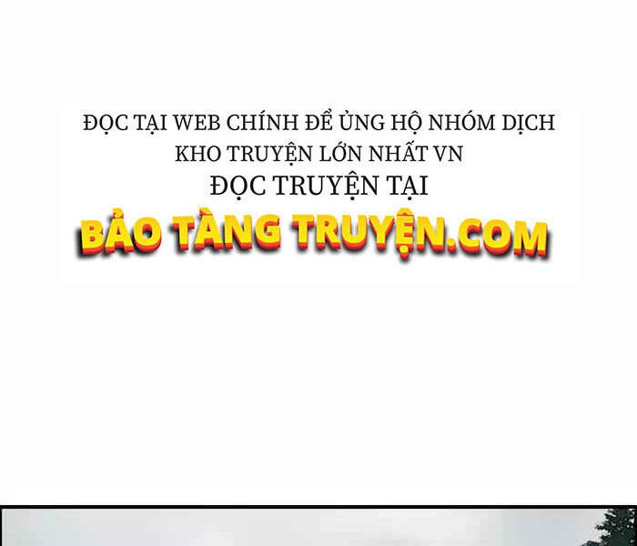 Thể Thao Cực Hạn Chap 179 - Next Chap 180