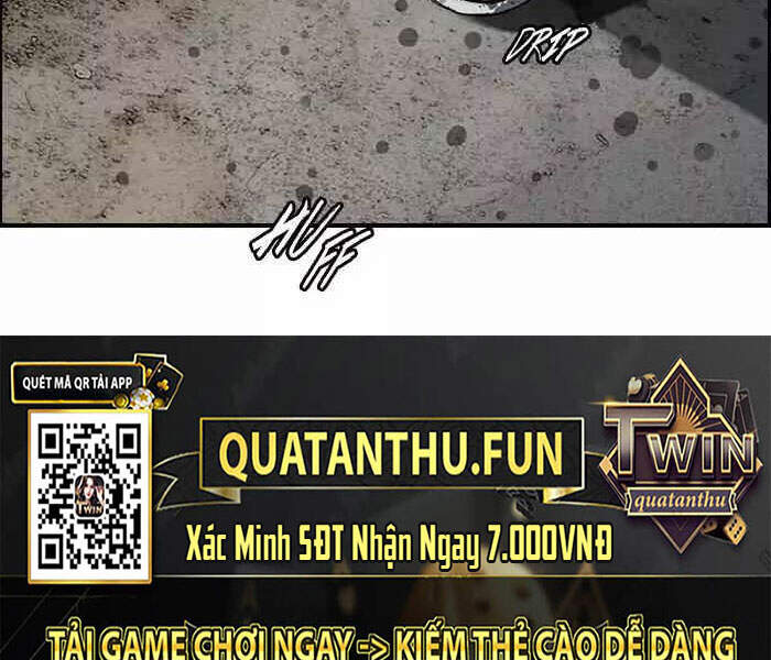 Thể Thao Cực Hạn Chap 179 - Next Chap 180