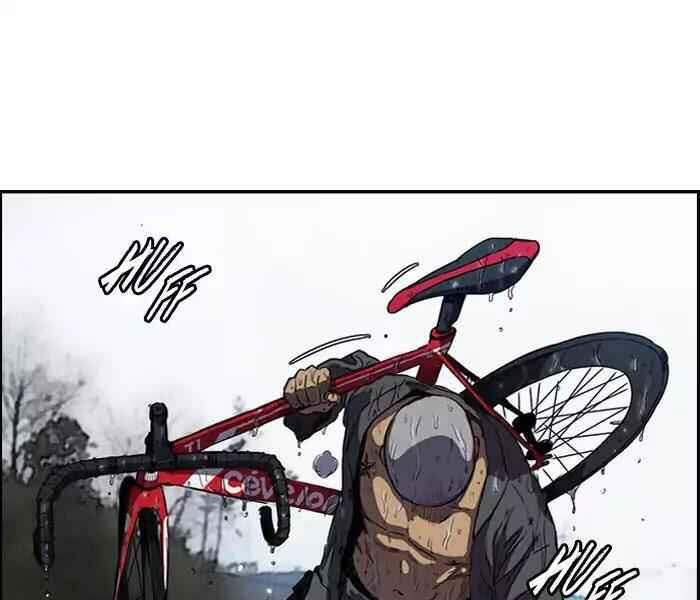Thể Thao Cực Hạn Chap 179 - Next Chap 180