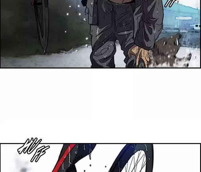 Thể Thao Cực Hạn Chap 179 - Next Chap 180