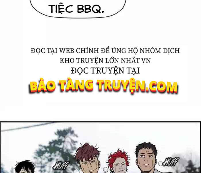 Thể Thao Cực Hạn Chap 179 - Next Chap 180