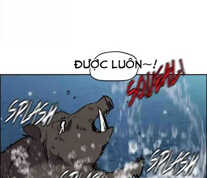 Thể Thao Cực Hạn Chap 179 - Next Chap 180
