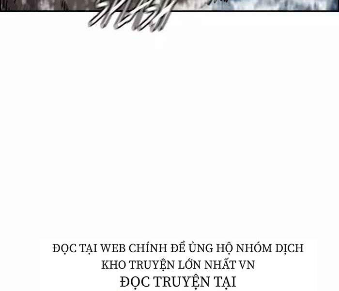 Thể Thao Cực Hạn Chap 179 - Next Chap 180