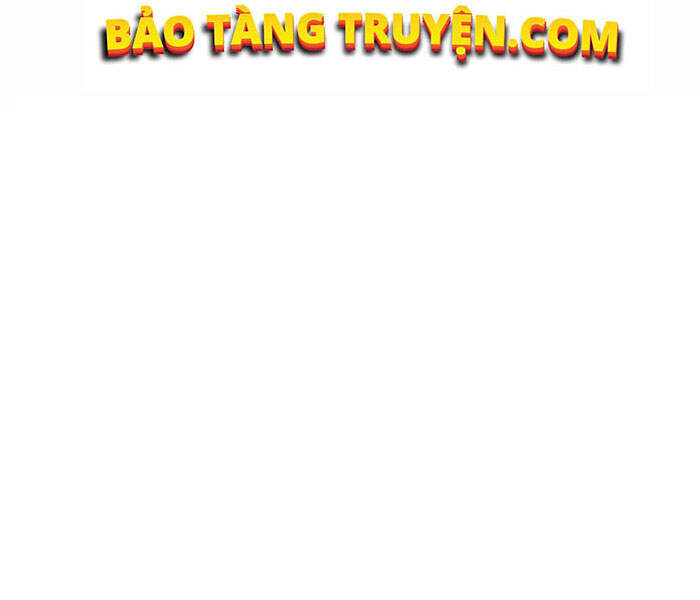 Thể Thao Cực Hạn Chap 179 - Next Chap 180