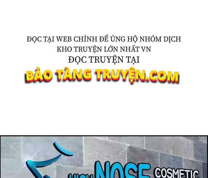 Thể Thao Cực Hạn Chap 179 - Next Chap 180