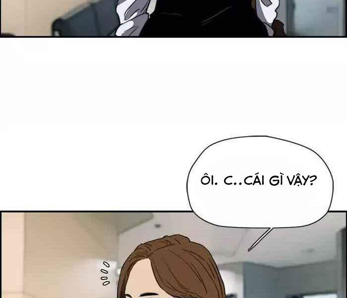 Thể Thao Cực Hạn Chap 179 - Next Chap 180