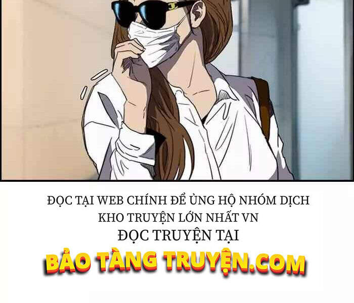 Thể Thao Cực Hạn Chap 179 - Next Chap 180