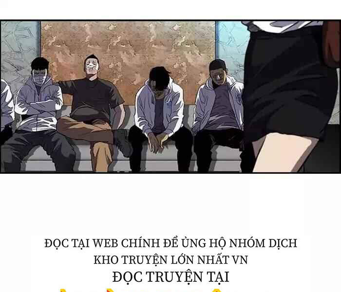 Thể Thao Cực Hạn Chap 179 - Next Chap 180