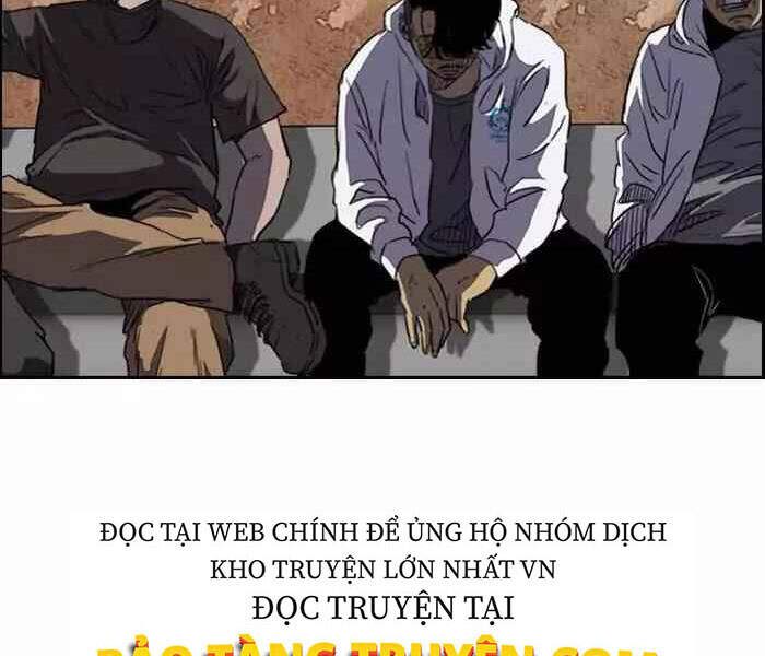 Thể Thao Cực Hạn Chap 179 - Next Chap 180