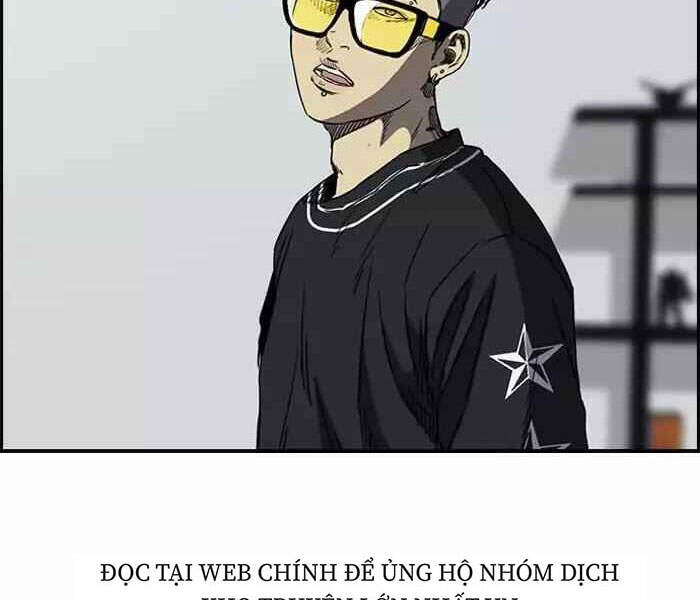 Thể Thao Cực Hạn Chap 179 - Next Chap 180