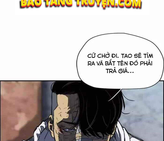 Thể Thao Cực Hạn Chap 179 - Next Chap 180