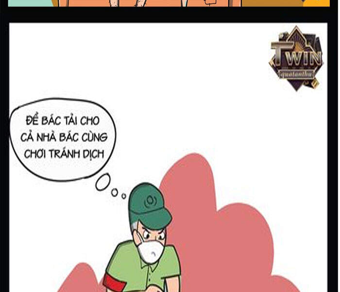 Thể Thao Cực Hạn Chap 179 - Next Chap 180