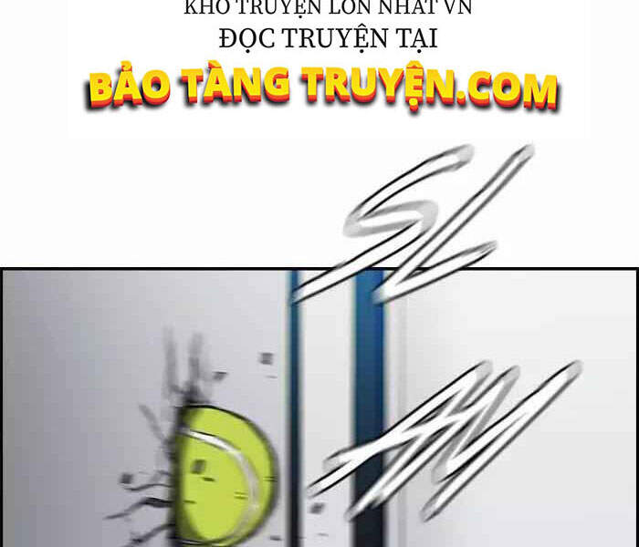 Thể Thao Cực Hạn Chap 179 - Next Chap 180