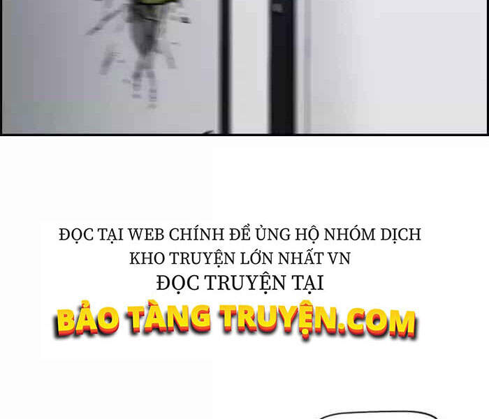 Thể Thao Cực Hạn Chap 179 - Next Chap 180