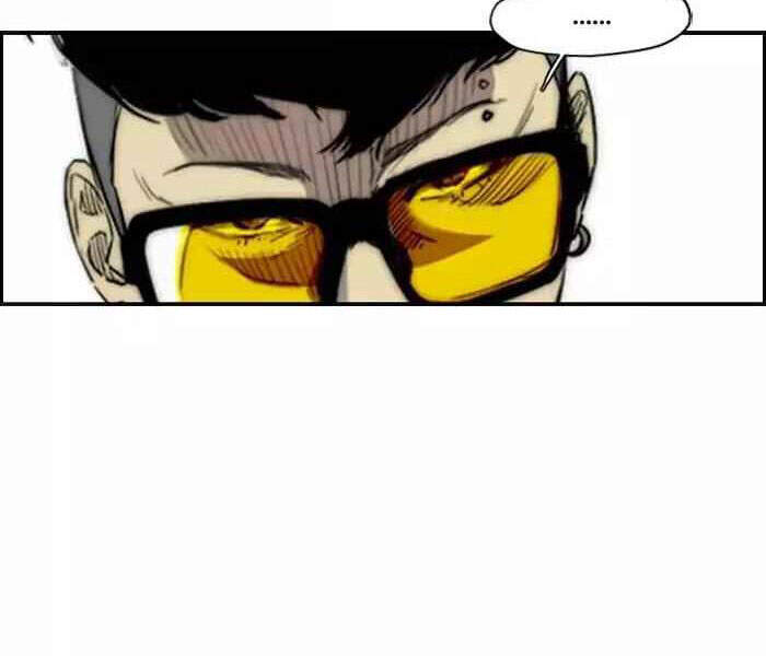 Thể Thao Cực Hạn Chap 179 - Next Chap 180