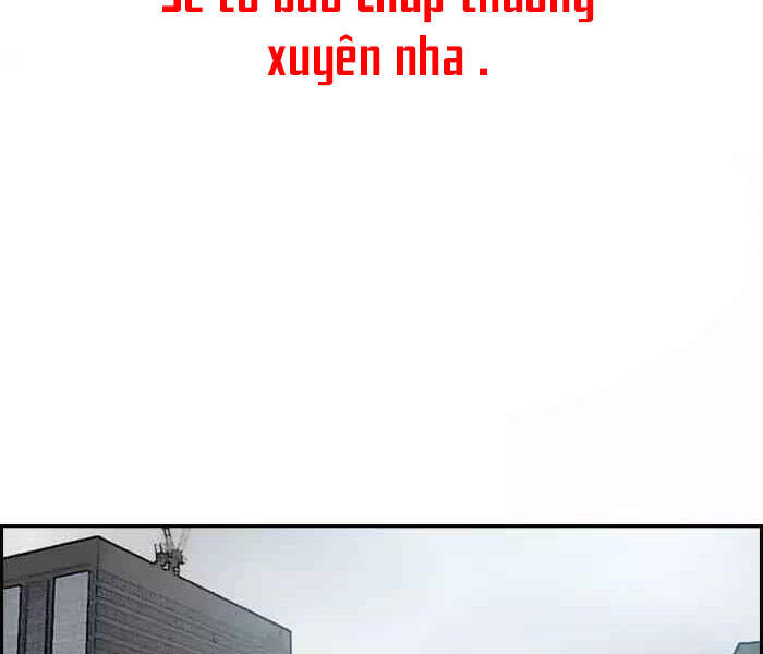 Thể Thao Cực Hạn Chap 179 - Next Chap 180