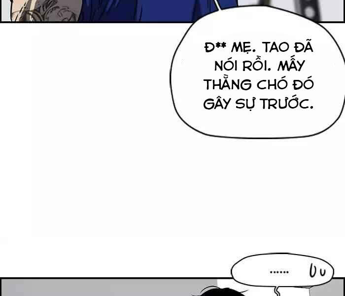 Thể Thao Cực Hạn Chap 179 - Next Chap 180