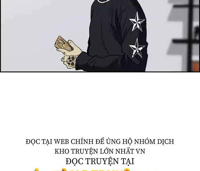 Thể Thao Cực Hạn Chap 179 - Next Chap 180
