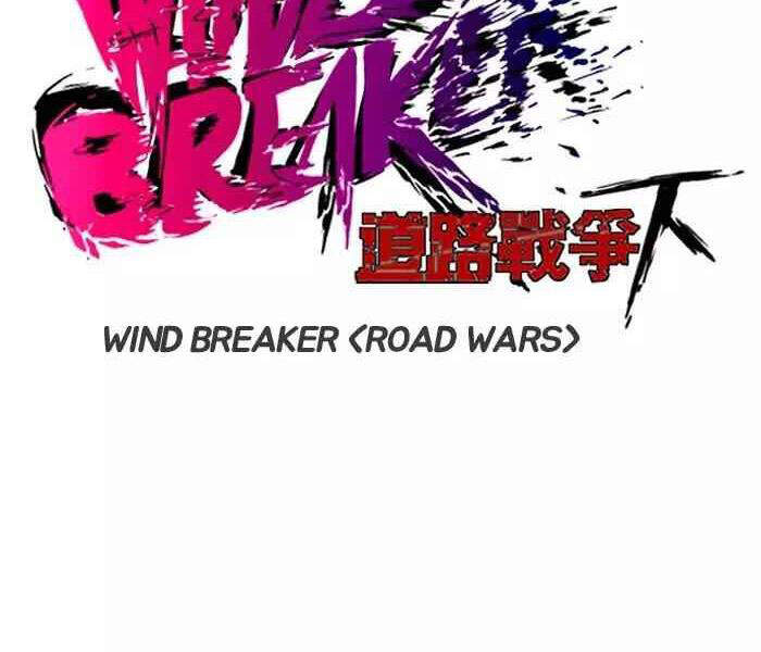 Thể Thao Cực Hạn Chap 179 - Next Chap 180