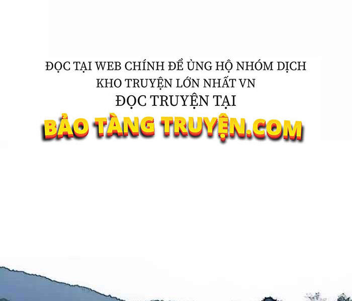 Thể Thao Cực Hạn Chap 179 - Next Chap 180