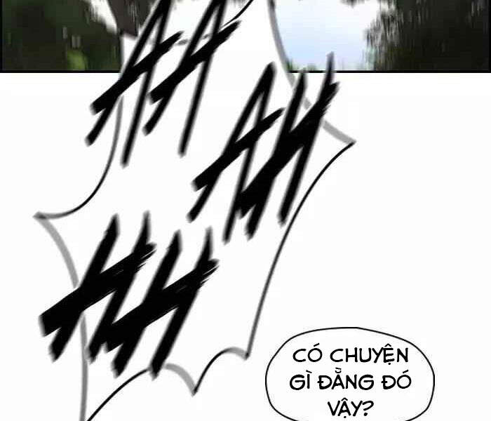 Thể Thao Cực Hạn Chap 179 - Next Chap 180