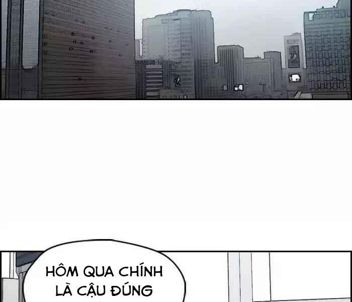 Thể Thao Cực Hạn Chap 179 - Next Chap 180