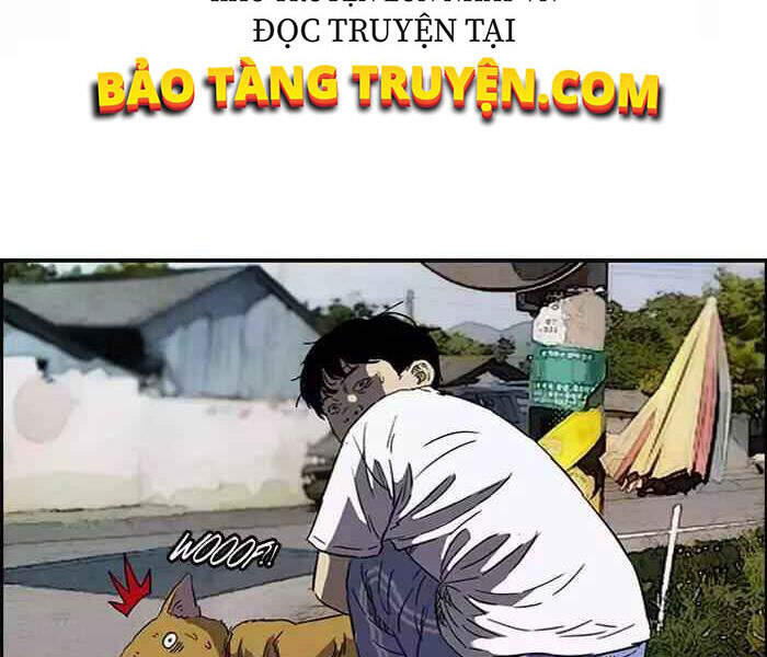 Thể Thao Cực Hạn Chap 179 - Next Chap 180