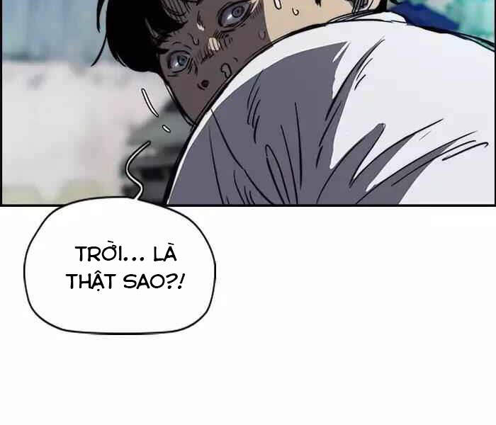 Thể Thao Cực Hạn Chap 179 - Next Chap 180