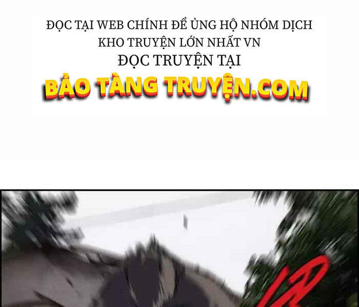 Thể Thao Cực Hạn Chap 179 - Next Chap 180