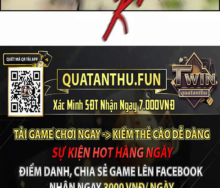 Thể Thao Cực Hạn Chap 179 - Next Chap 180