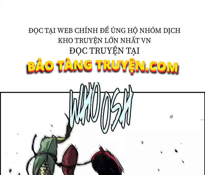 Thể Thao Cực Hạn Chap 179 - Next Chap 180