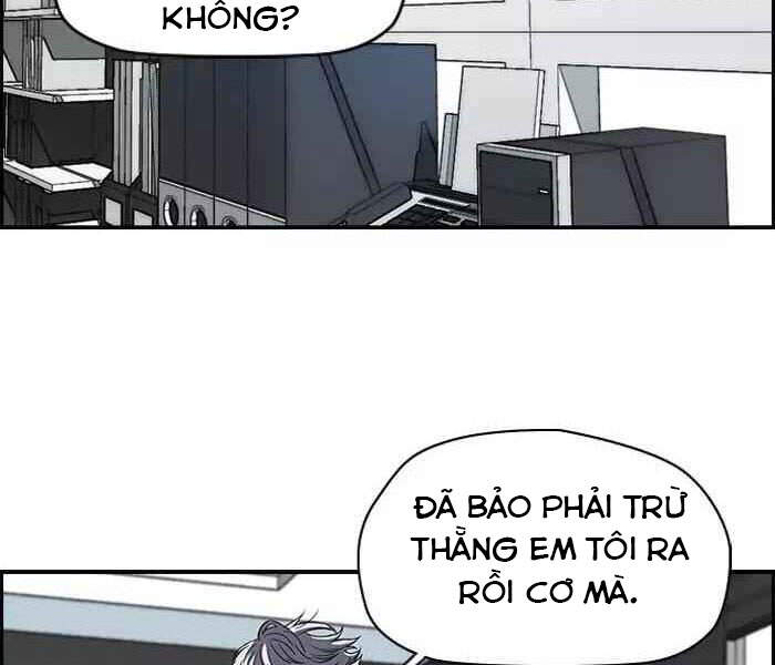 Thể Thao Cực Hạn Chap 179 - Next Chap 180