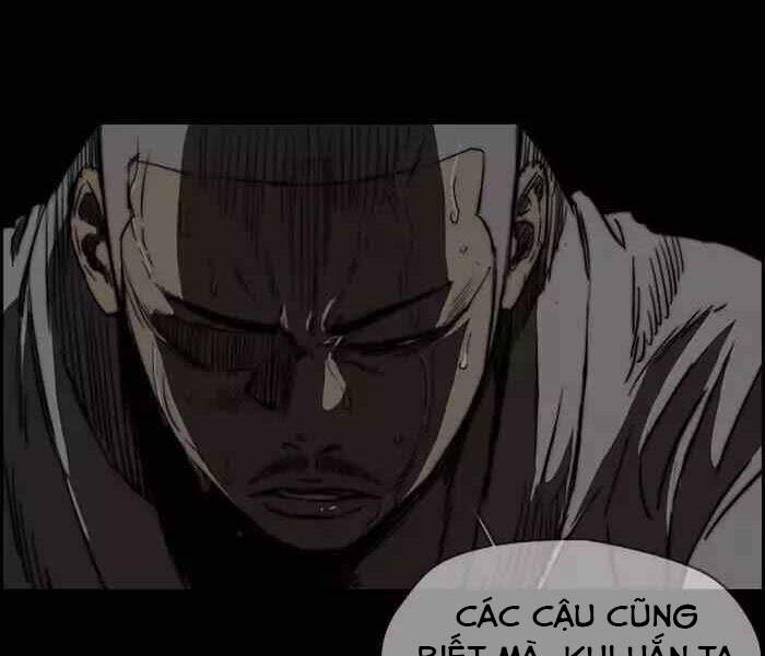 Thể Thao Cực Hạn Chap 179 - Next Chap 180