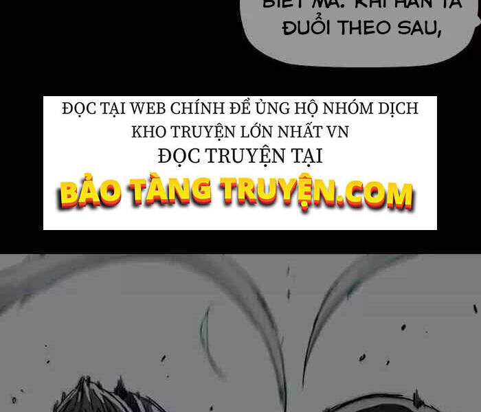 Thể Thao Cực Hạn Chap 179 - Next Chap 180