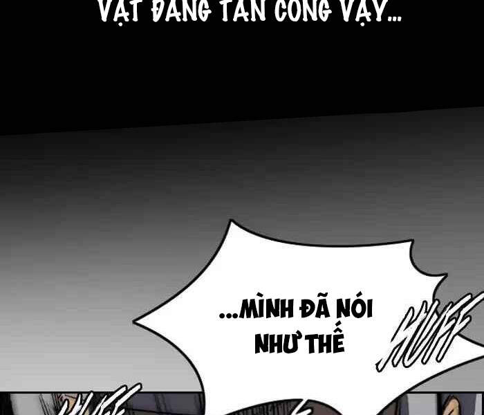 Thể Thao Cực Hạn Chap 179 - Next Chap 180
