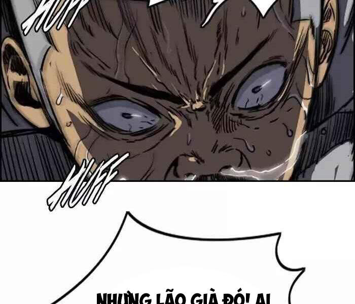 Thể Thao Cực Hạn Chap 179 - Next Chap 180