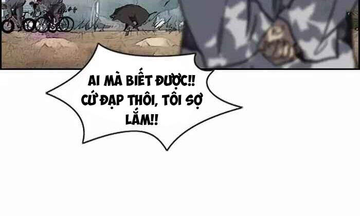 Thể Thao Cực Hạn Chap 179 - Next Chap 180