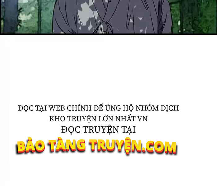 Thể Thao Cực Hạn Chap 179 - Next Chap 180