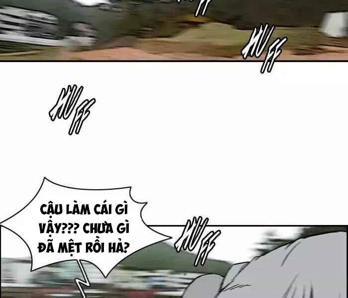 Thể Thao Cực Hạn Chap 179 - Next Chap 180