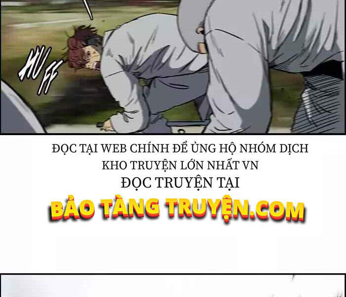 Thể Thao Cực Hạn Chap 179 - Next Chap 180