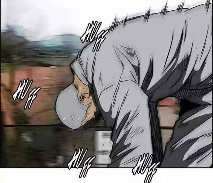 Thể Thao Cực Hạn Chap 179 - Next Chap 180