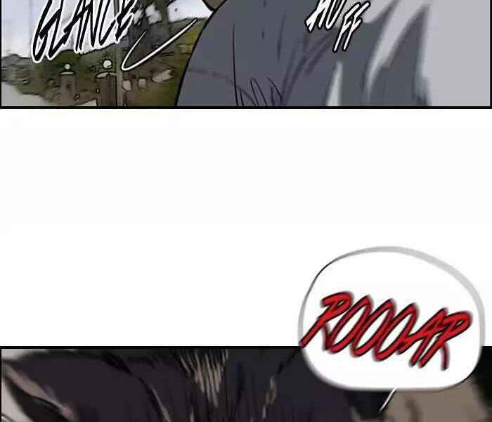 Thể Thao Cực Hạn Chap 179 - Next Chap 180