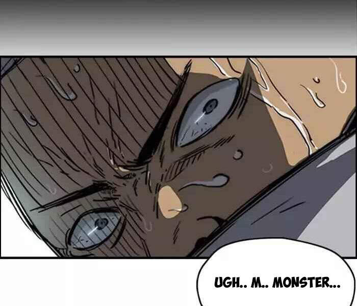 Thể Thao Cực Hạn Chap 179 - Next Chap 180