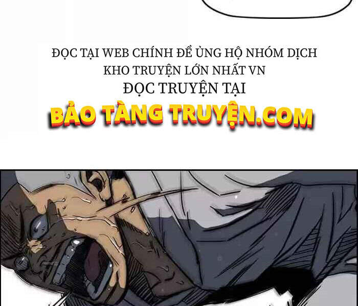 Thể Thao Cực Hạn Chap 179 - Next Chap 180