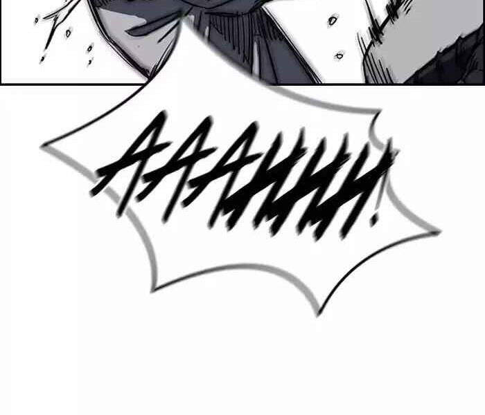 Thể Thao Cực Hạn Chap 179 - Next Chap 180