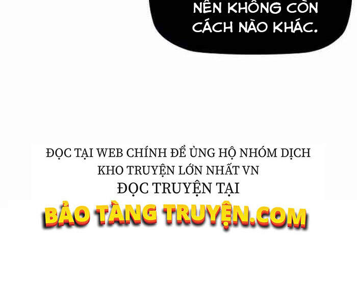 Thể Thao Cực Hạn Chap 179 - Next Chap 180