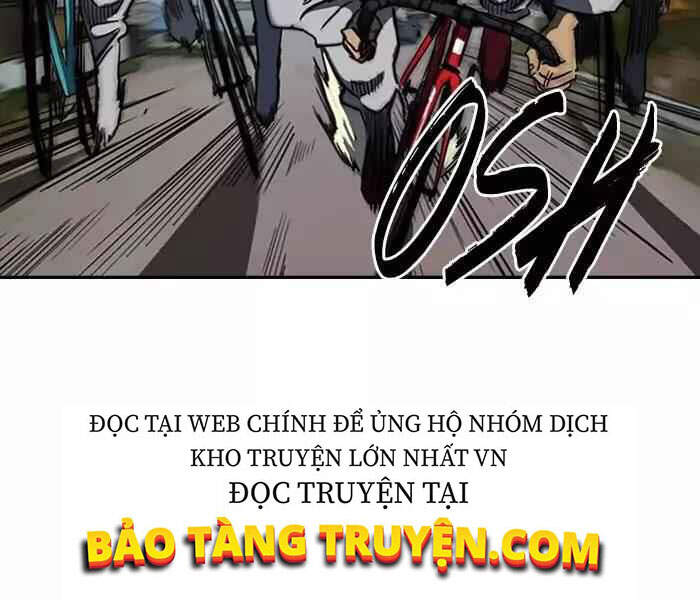 Thể Thao Cực Hạn Chap 179 - Next Chap 180