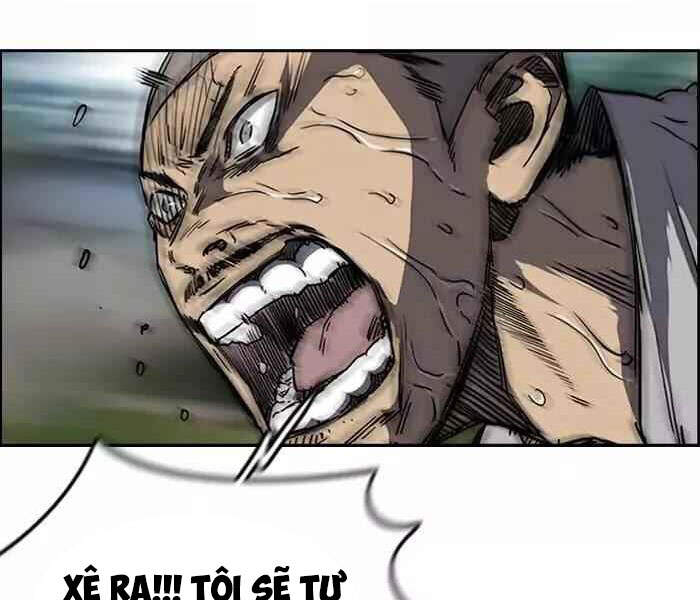 Thể Thao Cực Hạn Chap 179 - Next Chap 180